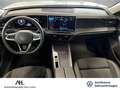 Volkswagen Passat Variant 1.5 eTSI DSG Business Navi AHK Matrix IQ Drive Weiß - thumbnail 18