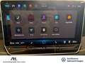 Volkswagen Passat Variant 1.5 eTSI DSG Business Navi AHK Matrix IQ Drive Weiß - thumbnail 21