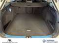 Volkswagen Passat Variant 1.5 eTSI DSG Business Navi AHK Matrix IQ Drive Weiß - thumbnail 13
