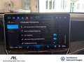 Volkswagen Passat Variant 1.5 eTSI DSG Business Navi AHK Matrix IQ Drive Weiß - thumbnail 25