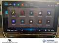 Volkswagen Passat Variant 1.5 eTSI DSG Business Navi AHK Matrix IQ Drive Weiß - thumbnail 20