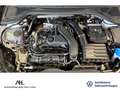 Volkswagen Passat Variant 1.5 eTSI DSG Business Navi AHK Matrix IQ Drive Weiß - thumbnail 15
