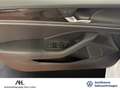 Volkswagen Passat Variant 1.5 eTSI DSG Business Navi AHK Matrix IQ Drive Weiß - thumbnail 14