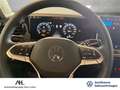 Volkswagen Passat Variant 1.5 eTSI DSG Business Navi AHK Matrix IQ Drive Weiß - thumbnail 16