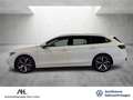 Volkswagen Passat Variant 1.5 eTSI DSG Business Navi AHK Matrix IQ Drive Weiß - thumbnail 2