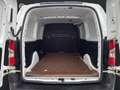 Peugeot Partner Asphalt L2 1.5 Blue-HDI*Getriebe Problem Weiß - thumbnail 11
