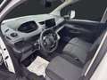 Peugeot Partner Asphalt L2 1.5 Blue-HDI*Getriebe Problem Weiß - thumbnail 10