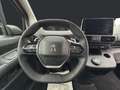 Peugeot Partner Asphalt L2 1.5 Blue-HDI*Getriebe Problem Weiß - thumbnail 15