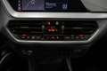 BMW 116 BMW 116i 110CV 6M. BUSINESS ADVANTAGE ( FARI LED - Blau - thumbnail 11