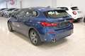 BMW 116 BMW 116i 110CV 6M. BUSINESS ADVANTAGE ( FARI LED - Blau - thumbnail 6
