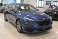 BMW 116 BMW 116i 110CV 6M. BUSINESS ADVANTAGE ( FARI LED - Blau - thumbnail 3