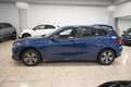 BMW 116 BMW 116i 110CV 6M. BUSINESS ADVANTAGE ( FARI LED - Blau - thumbnail 7