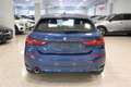 BMW 116 BMW 116i 110CV 6M. BUSINESS ADVANTAGE ( FARI LED - Blau - thumbnail 5