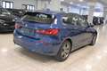 BMW 116 BMW 116i 110CV 6M. BUSINESS ADVANTAGE ( FARI LED - Blau - thumbnail 4