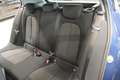 BMW 116 BMW 116i 110CV 6M. BUSINESS ADVANTAGE ( FARI LED - Blau - thumbnail 10
