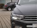 Volkswagen Passat Variant 2.0 TDI Business Navi LED Standhz Schwarz - thumbnail 10