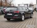 Volkswagen Passat Variant 2.0 TDI Business Navi LED Standhz Schwarz - thumbnail 7