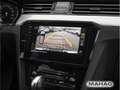 Volkswagen Passat Variant 2.0 TDI Business Navi LED Standhz Schwarz - thumbnail 23