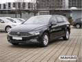 Volkswagen Passat Variant 2.0 TDI Business Navi LED Standhz Schwarz - thumbnail 4