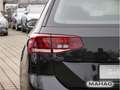 Volkswagen Passat Variant 2.0 TDI Business Navi LED Standhz Schwarz - thumbnail 11