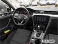 Volkswagen Passat Variant 2.0 TDI Business Navi LED Standhz Schwarz - thumbnail 12