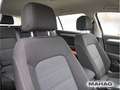 Volkswagen Passat Variant 2.0 TDI Business Navi LED Standhz Schwarz - thumbnail 14