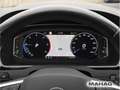 Volkswagen Passat Variant 2.0 TDI Business Navi LED Standhz Schwarz - thumbnail 18