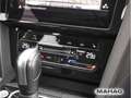 Volkswagen Passat Variant 2.0 TDI Business Navi LED Standhz Schwarz - thumbnail 24