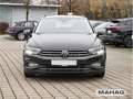 Volkswagen Passat Variant 2.0 TDI Business Navi LED Standhz Schwarz - thumbnail 5
