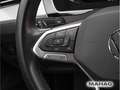 Volkswagen Passat Variant 2.0 TDI Business Navi LED Standhz Schwarz - thumbnail 19