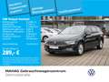 Volkswagen Passat Variant 2.0 TDI Business Navi LED Standhz Schwarz - thumbnail 1