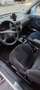 Volkswagen Golf Golf 5p 1.9 tdi 25years - thumbnail 4