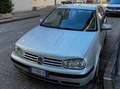 Volkswagen Golf Golf 5p 1.9 tdi 25years - thumbnail 1