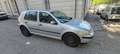 Volkswagen Golf Golf 5p 1.9 tdi 25years - thumbnail 5