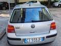 Volkswagen Golf Golf 5p 1.9 tdi 25years - thumbnail 2