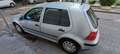 Volkswagen Golf Golf 5p 1.9 tdi 25years - thumbnail 3