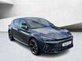 CUPRA Leon 1.5 eTSI 110 kW SHZ R-KAM Gris - thumbnail 4