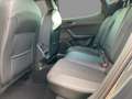 CUPRA Leon 1.5 eTSI 110 kW SHZ R-KAM Grau - thumbnail 8
