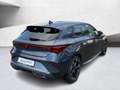 CUPRA Leon 1.5 eTSI 110 kW SHZ R-KAM Grau - thumbnail 3