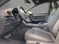 CUPRA Leon 1.5 eTSI 110 kW SHZ R-KAM Grau - thumbnail 7