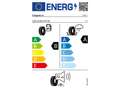 CUPRA Leon 1.5 eTSI 110 kW SHZ R-KAM Gris - thumbnail 3