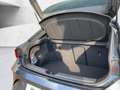 CUPRA Leon 1.5 eTSI 110 kW SHZ R-KAM Gris - thumbnail 6