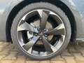 CUPRA Leon 1.5 eTSI 110 kW SHZ R-KAM Gris - thumbnail 12