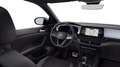 Volkswagen T-Cross Goal 1.0 TSI DSG *AHK*LED*ACC*NAVI*PDC* Silber - thumbnail 13