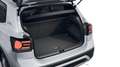 Volkswagen T-Cross Goal 1.0 TSI DSG *AHK*LED*ACC*NAVI*PDC* Silber - thumbnail 16