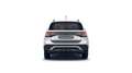 Volkswagen T-Cross Goal 1.0 TSI DSG *AHK*LED*ACC*NAVI*PDC* Silber - thumbnail 5