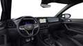 Volkswagen T-Cross Goal 1.0 TSI DSG *AHK*LED*ACC*NAVI*PDC* Silber - thumbnail 12