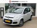 Fiat Panda 0.9 TwinAir Pop Centrale deurvergrendeling, 5-deur Gris - thumbnail 1