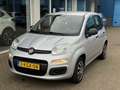 Fiat Panda 0.9 TwinAir Pop Centrale deurvergrendeling, 5-deur Gris - thumbnail 5
