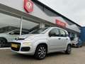 Fiat Panda 0.9 TwinAir Pop Centrale deurvergrendeling, 5-deur Gris - thumbnail 20